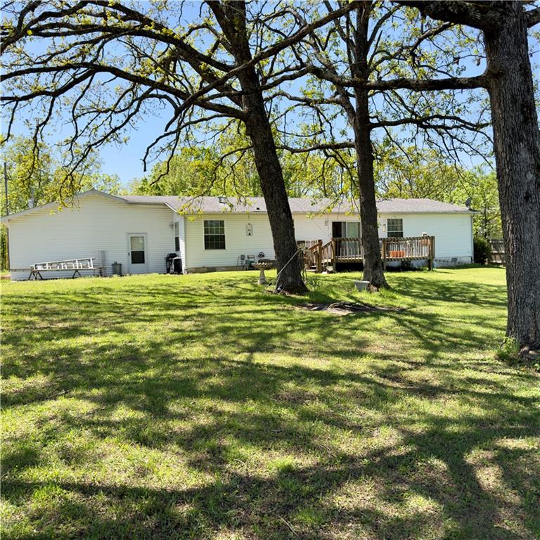 132 Markum Road Gravois Mills, MO 65037 - Photo 23 of 27