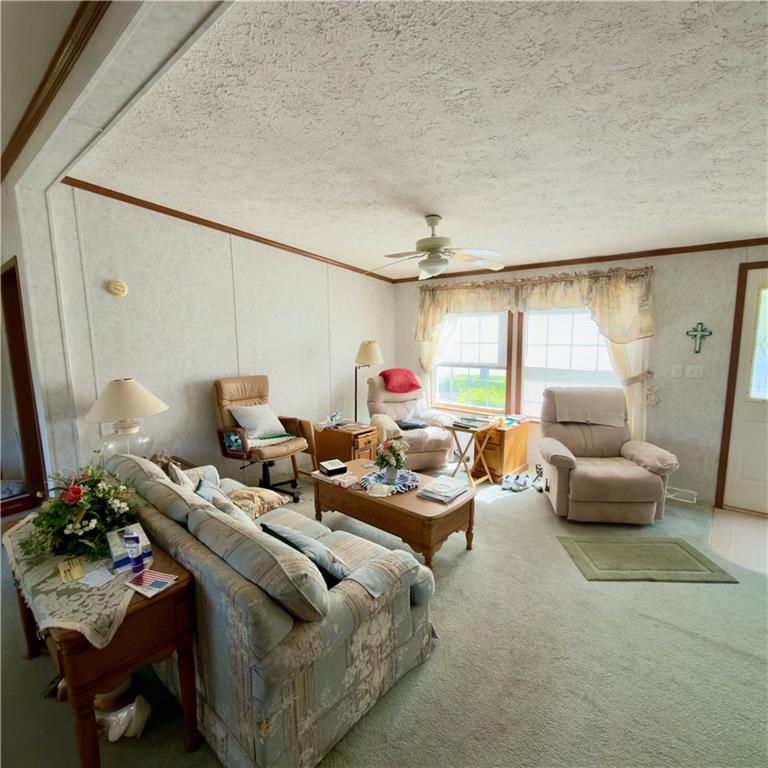 132 Markum Road Gravois Mills, MO 65037 - Photo 4 of 27