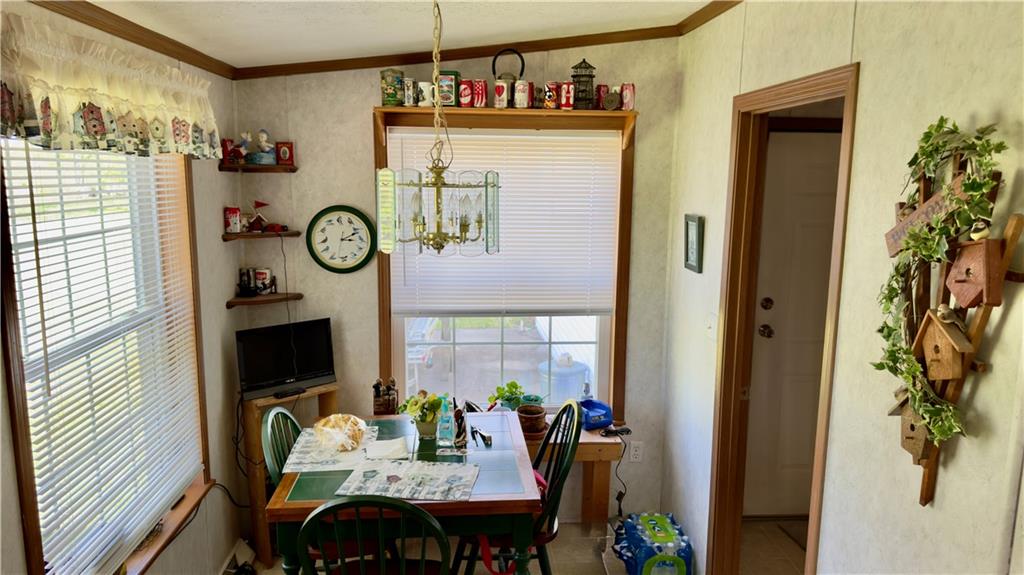 132 Markum Road Gravois Mills, MO 65037 - Photo 8 of 27