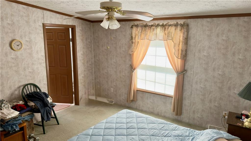 132 Markum Road Gravois Mills, MO 65037 - Photo 10 of 27