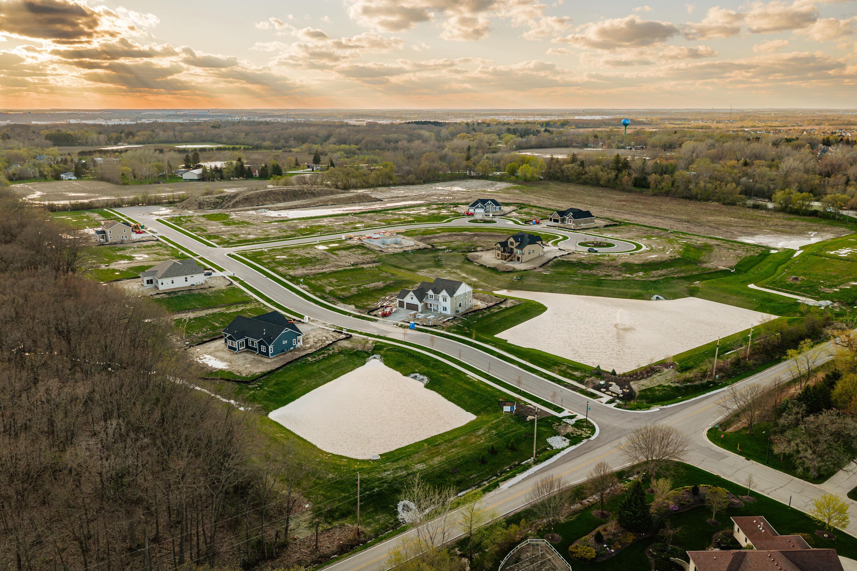 Cedar Ridge-1