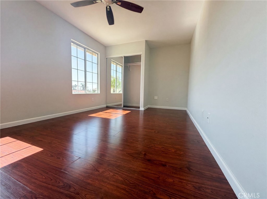 922 West Craig Street Rialto, CA 92377 - Photo 17 of 32