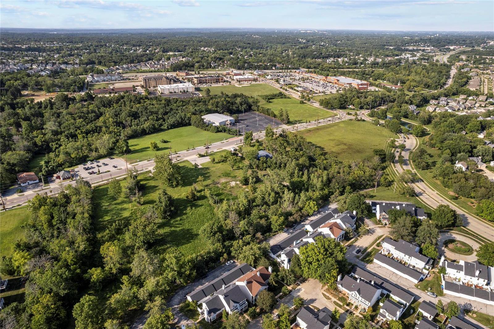 16830 Manchester Road Wildwood, MO 63040 - Photo 6 of 7