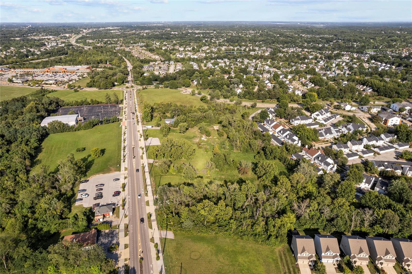 16830 Manchester Road Wildwood, MO 63040 - Photo 7 of 7