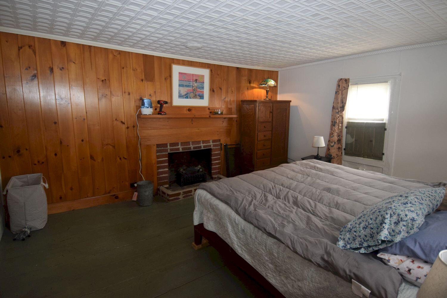 4 New Portland Road North Anson, ME 04958 - Photo 38 of 74 DSC_0017