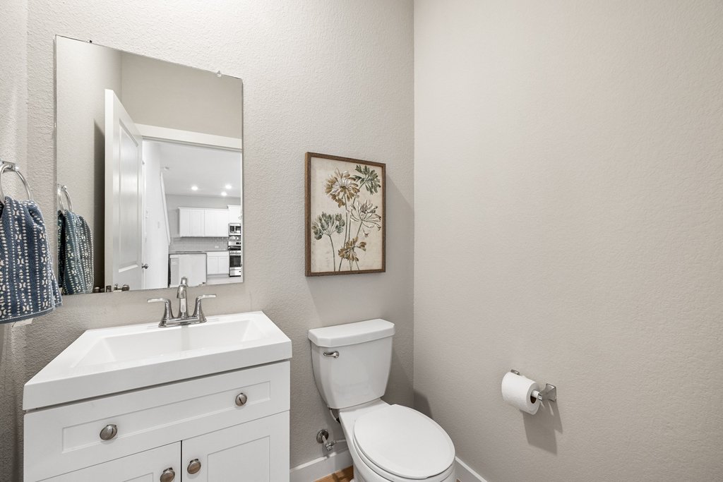 440 Clear Springs Road Georgetown, TX 78628 - Photo 28 of 31