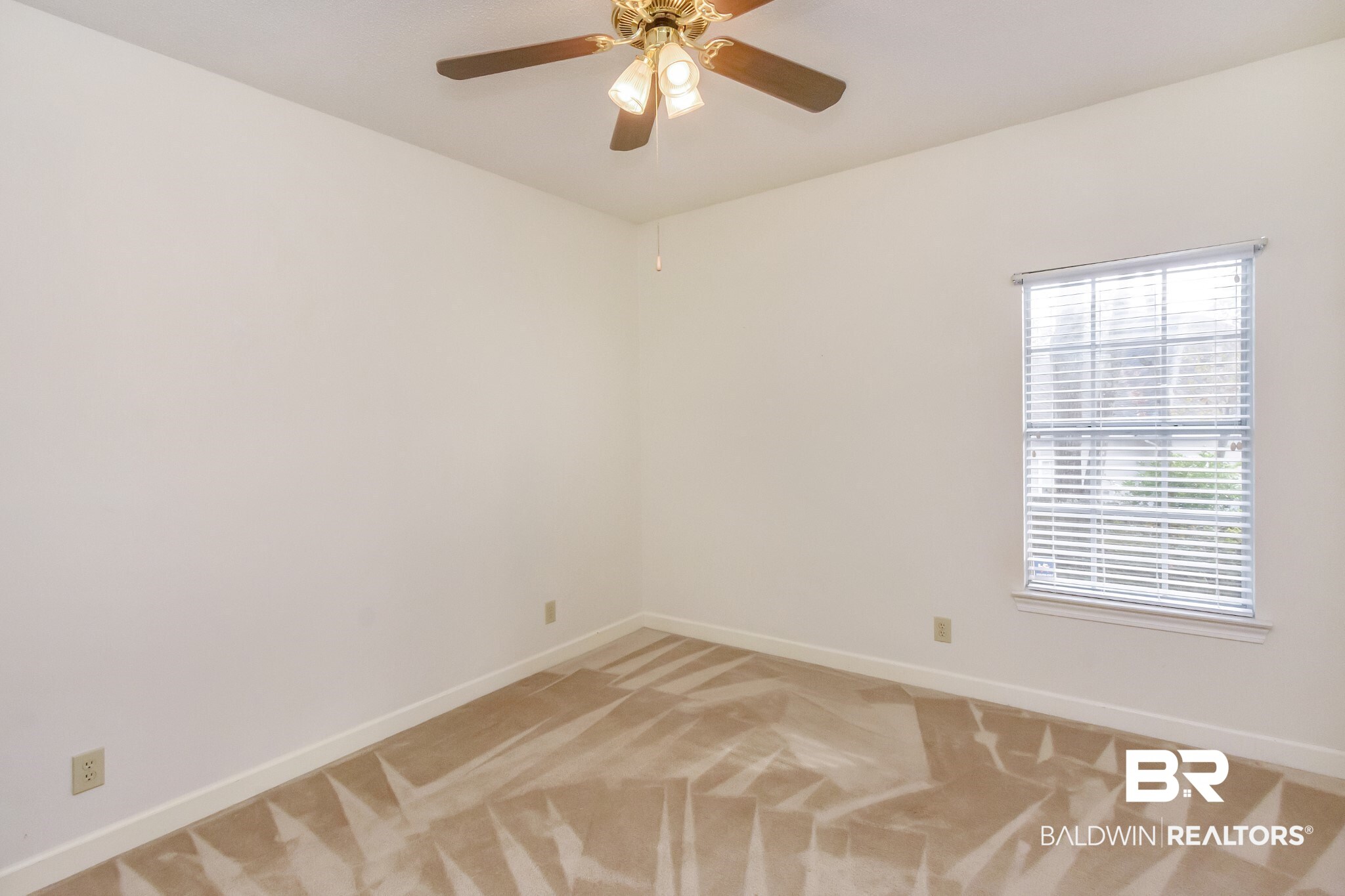 3005 Blue Ridge Drive West Mobile, AL 36693 - Photo 24 of 43