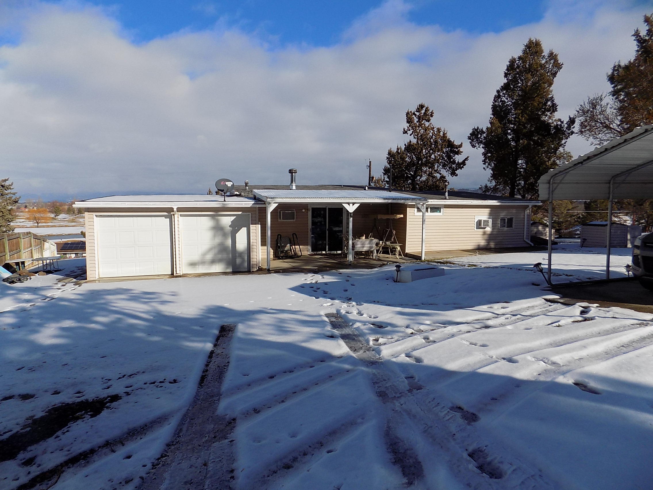 966 Southwest Crestview Road Prineville, OR 97754 - Photo 18 of 63 DSCN3628