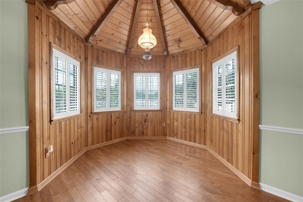 1256 Old Mill Road Orlando, FL 32806 - Photo 20 of 56 Gallery Image 20