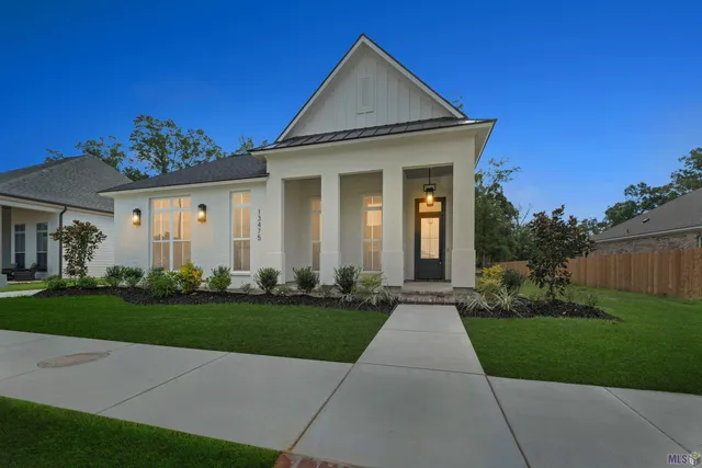 $539,900 | 13475 Sawmill Drive, Baton Rouge, LA 70818