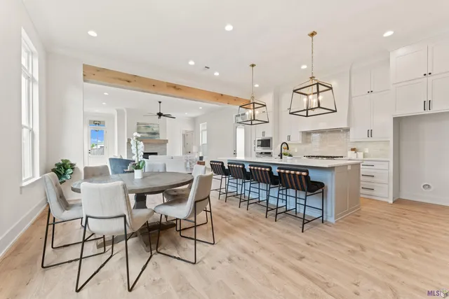 $539,900 | 13475 Sawmill Drive, Baton Rouge, LA 70818