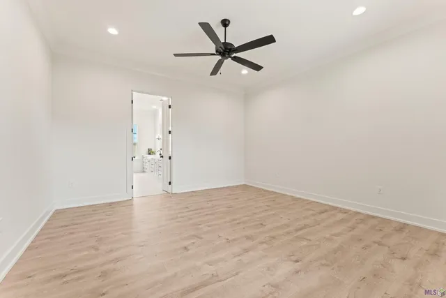 $539,900 | 13475 Sawmill Drive, Baton Rouge, LA 70818