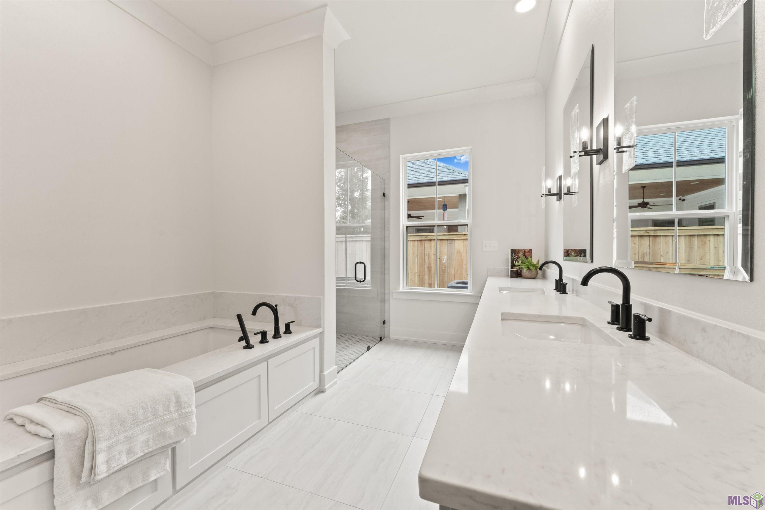 13475 Sawmill Drive Baton Rouge, LA 70818 - Photo 11 of 25