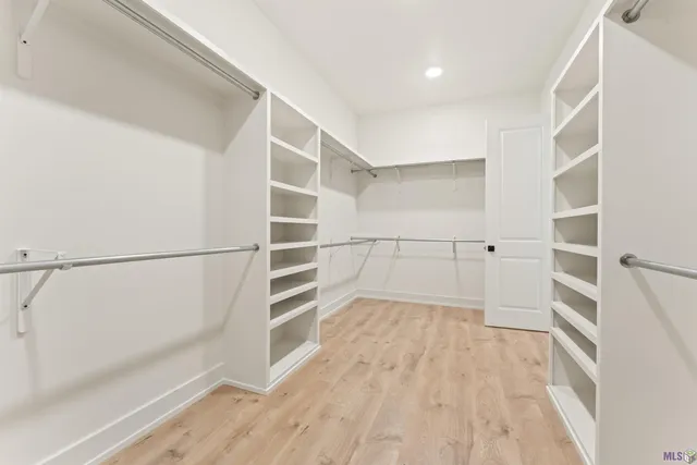 $539,900 | 13475 Sawmill Drive, Baton Rouge, LA 70818