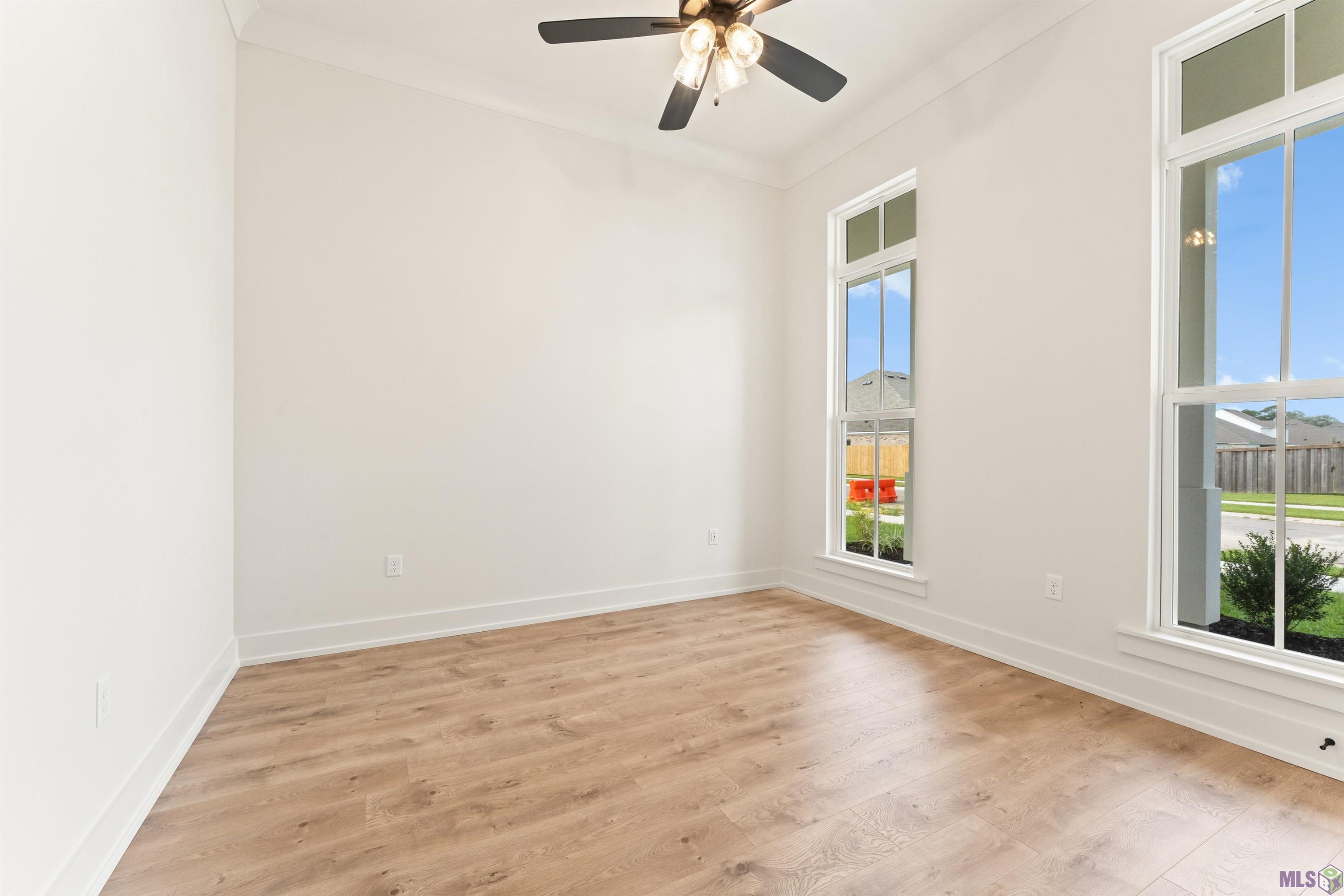 13475 Sawmill Drive Baton Rouge, LA 70818 - Photo 14 of 25