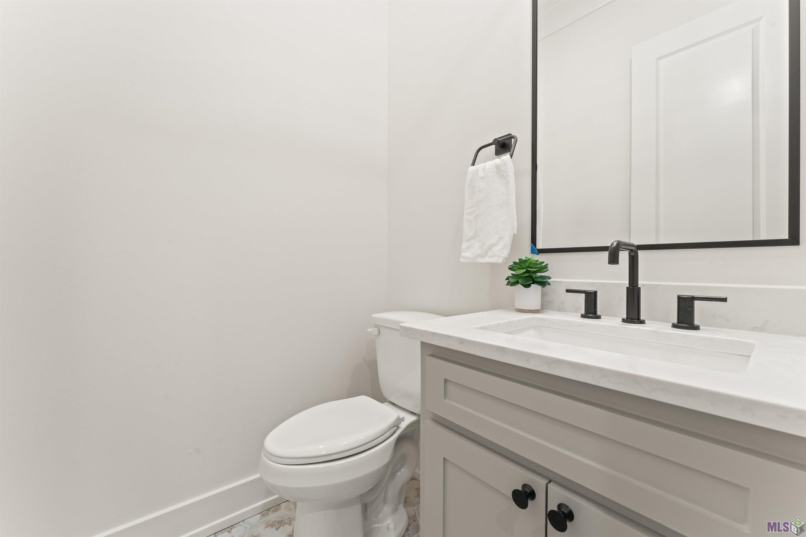 13475 Sawmill Drive Baton Rouge, LA 70818 - Photo 15 of 25