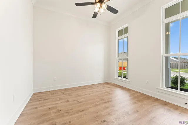 $539,900 | 13475 Sawmill Drive, Baton Rouge, LA 70818