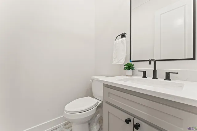 $539,900 | 13475 Sawmill Drive, Baton Rouge, LA 70818