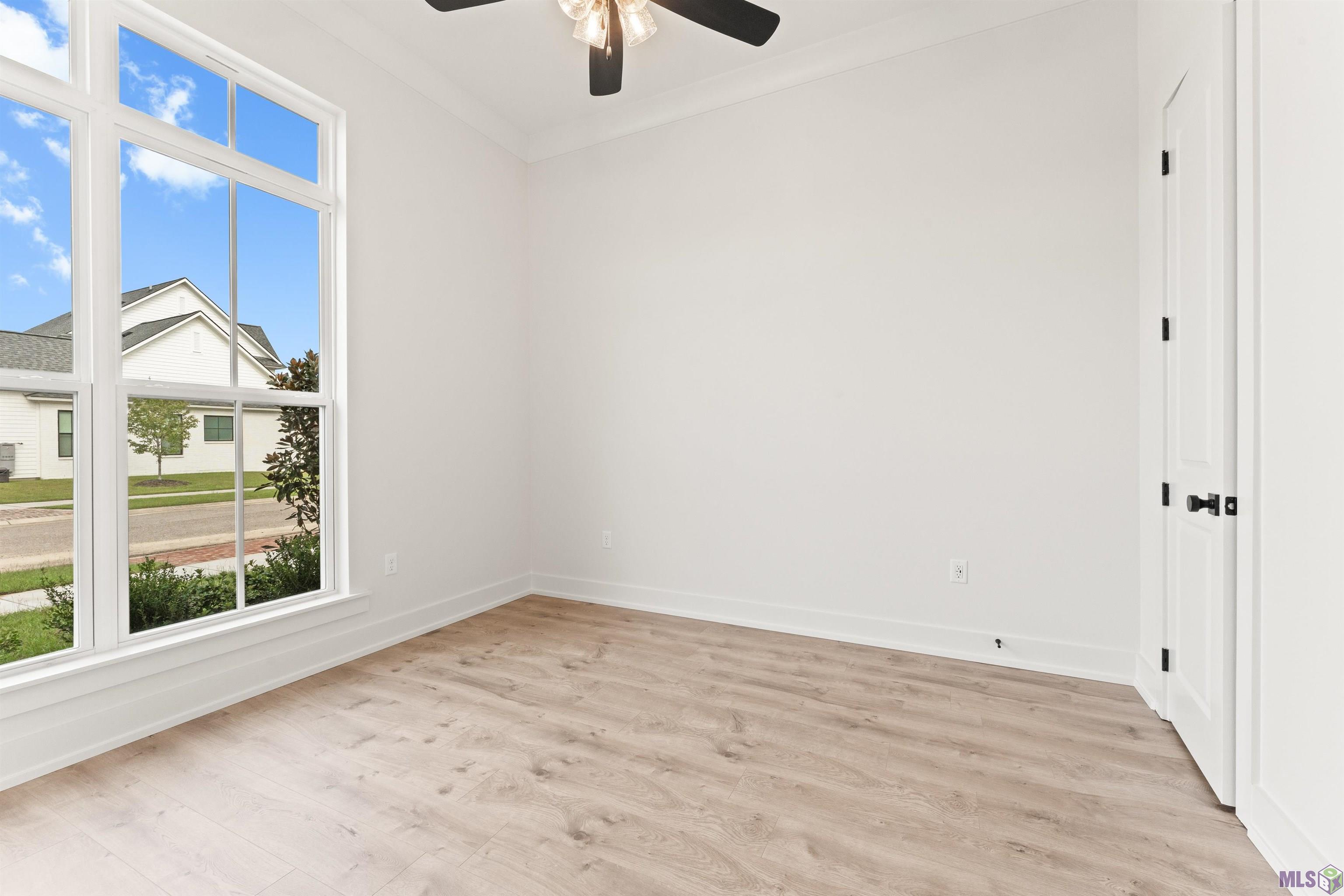 13475 Sawmill Drive Baton Rouge, LA 70818 - Photo 16 of 25