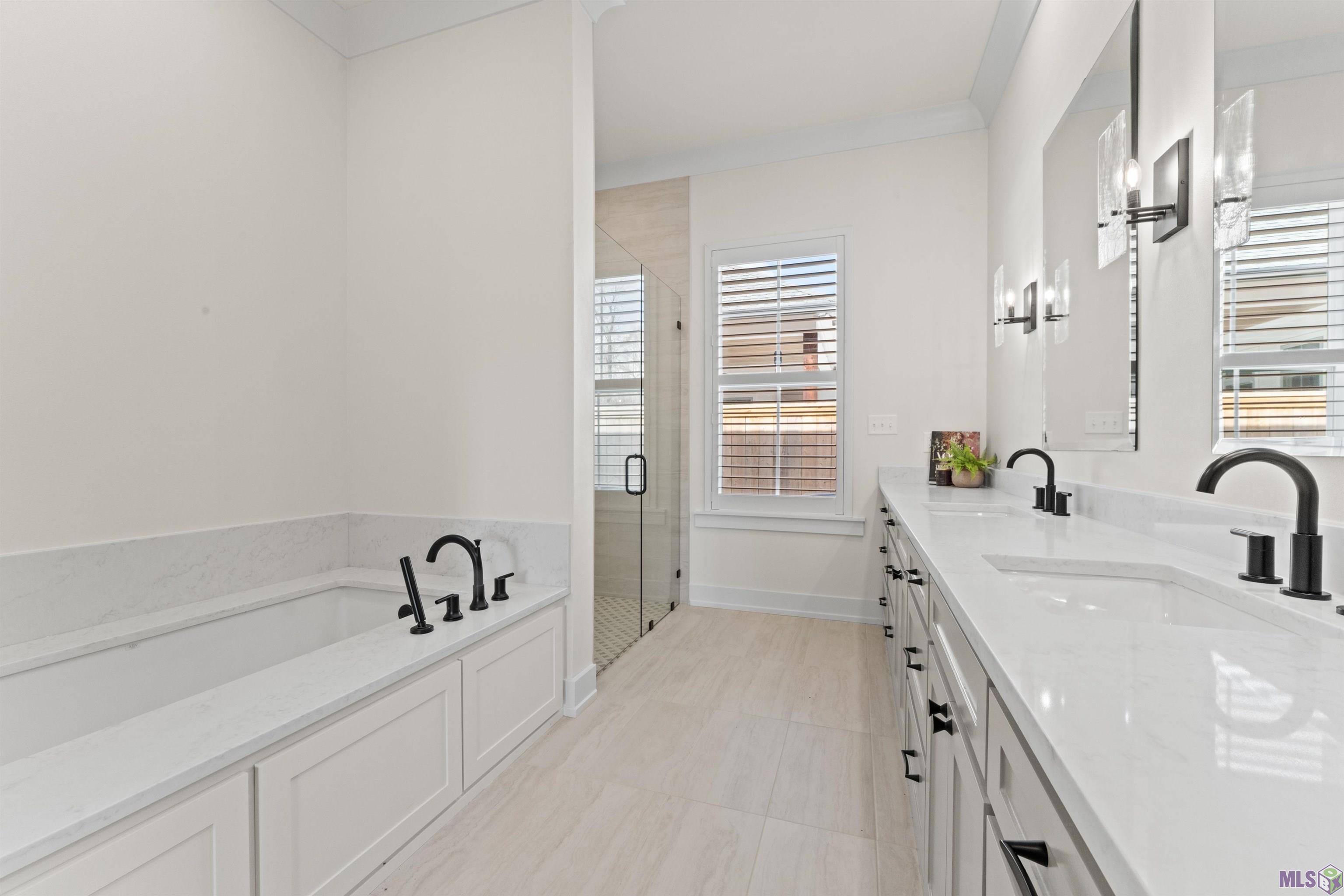 13475 Sawmill Drive Baton Rouge, LA 70818 - Photo 16 of 30