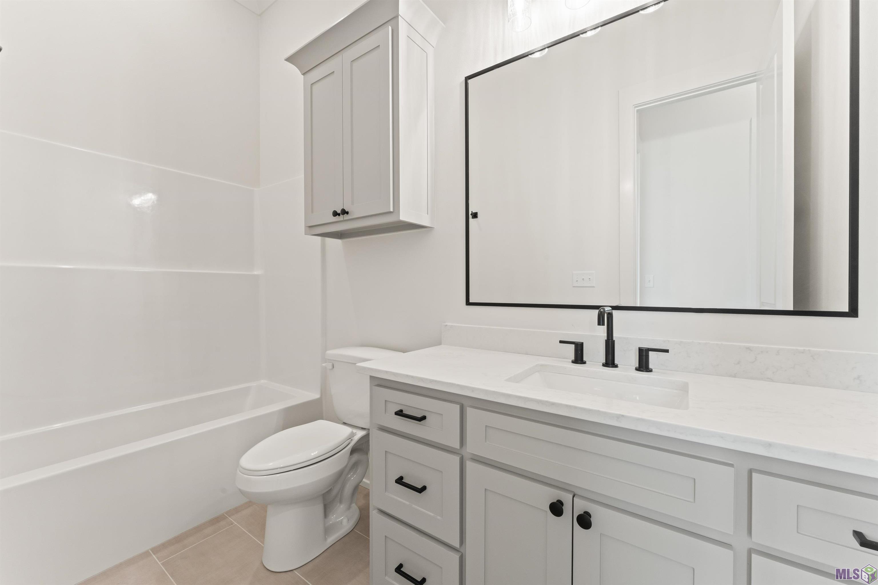 13475 Sawmill Drive Baton Rouge, LA 70818 - Photo 17 of 25