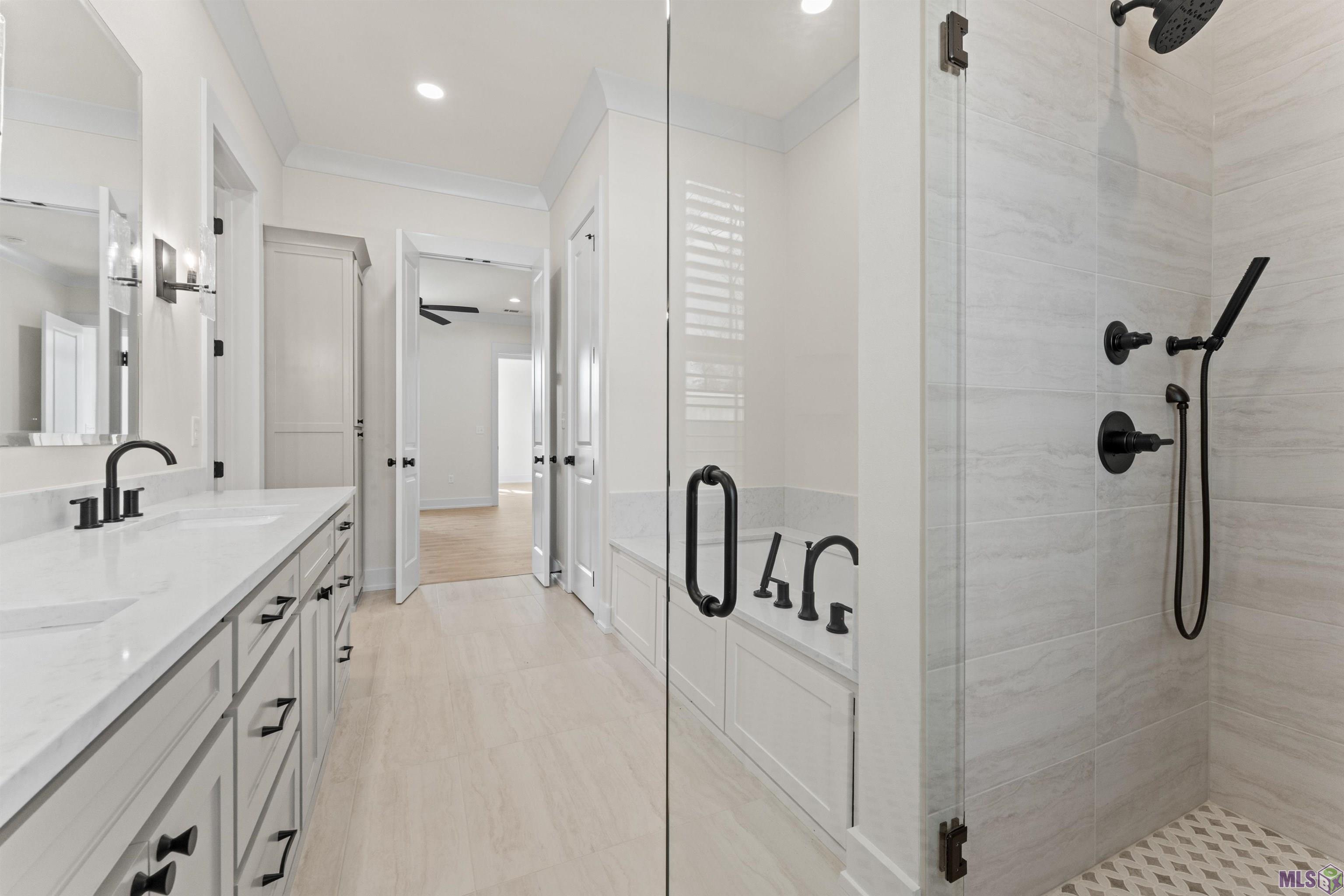 13475 Sawmill Drive Baton Rouge, LA 70818 - Photo 17 of 30