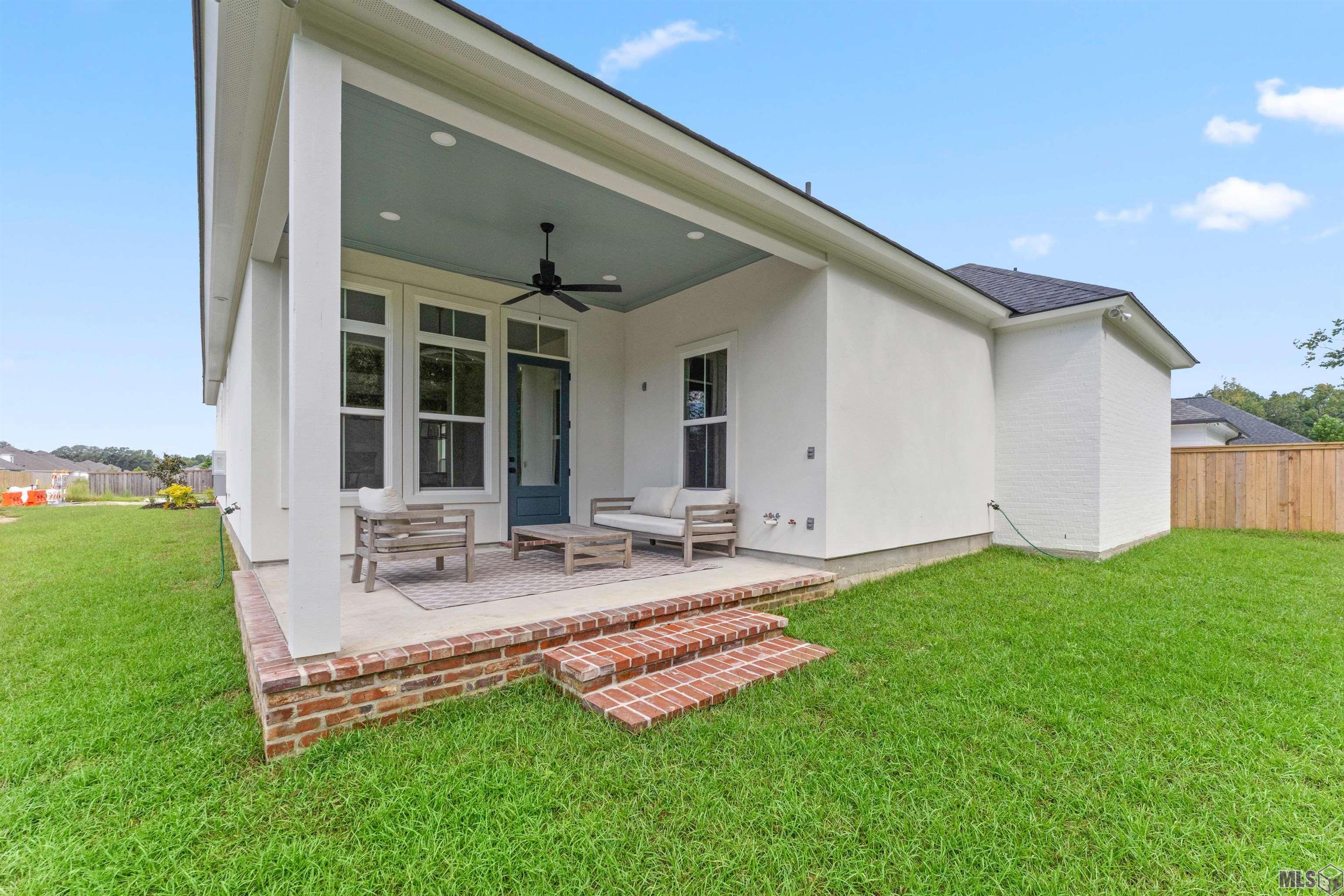 13475 Sawmill Drive Baton Rouge, LA 70818 - Photo 18 of 25