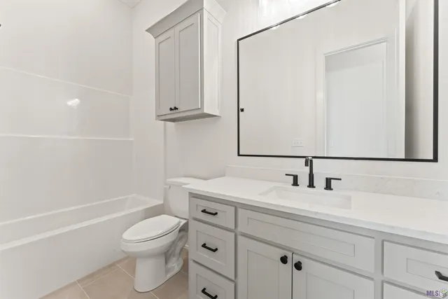 $539,900 | 13475 Sawmill Drive, Baton Rouge, LA 70818