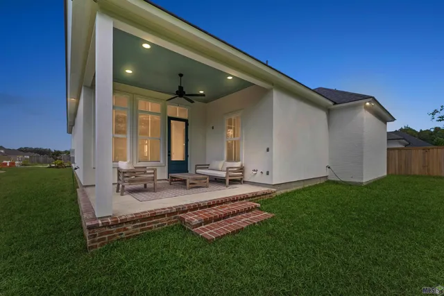 $539,900 | 13475 Sawmill Drive, Baton Rouge, LA 70818