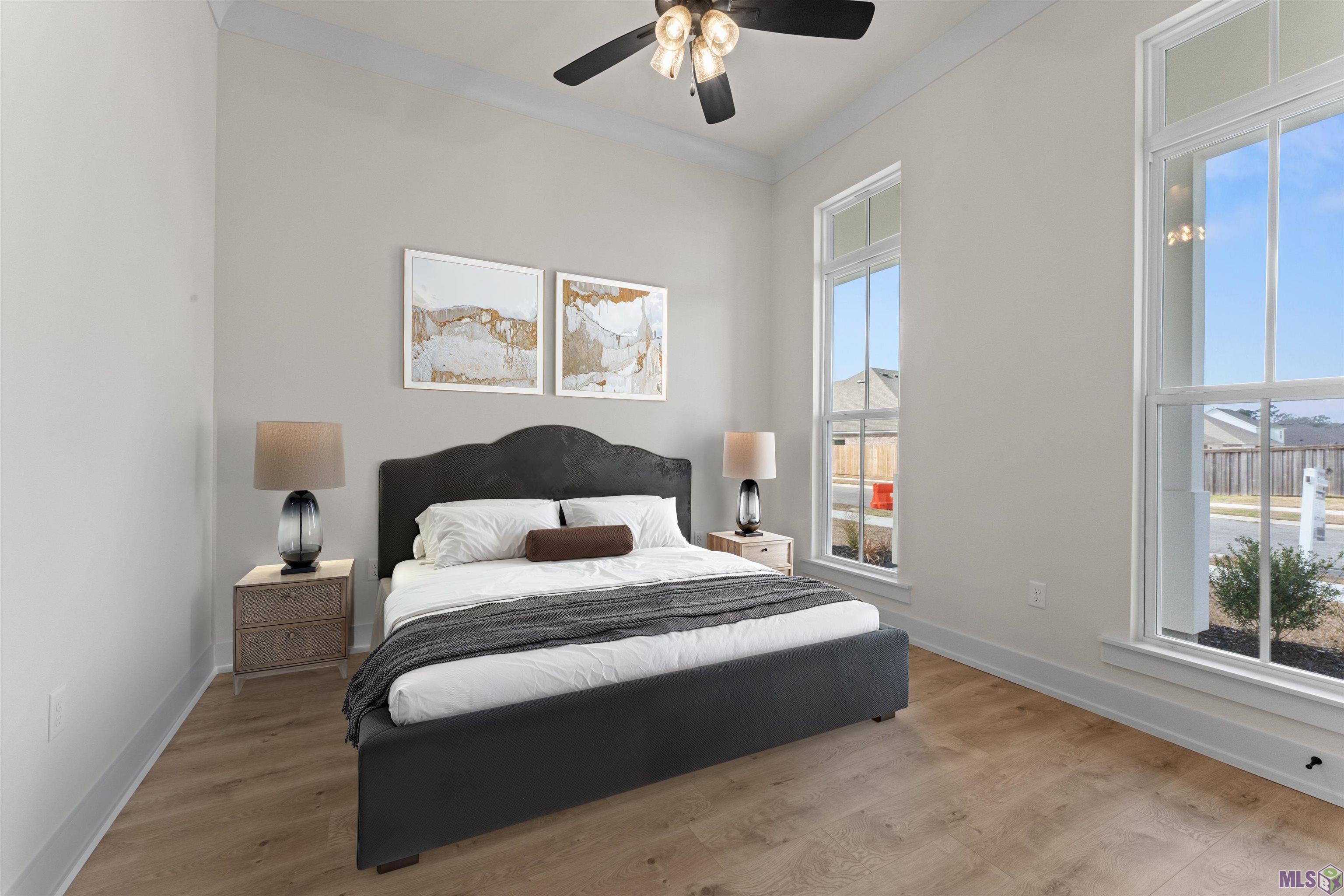 13475 Sawmill Drive Baton Rouge, LA 70818 - Photo 21 of 30