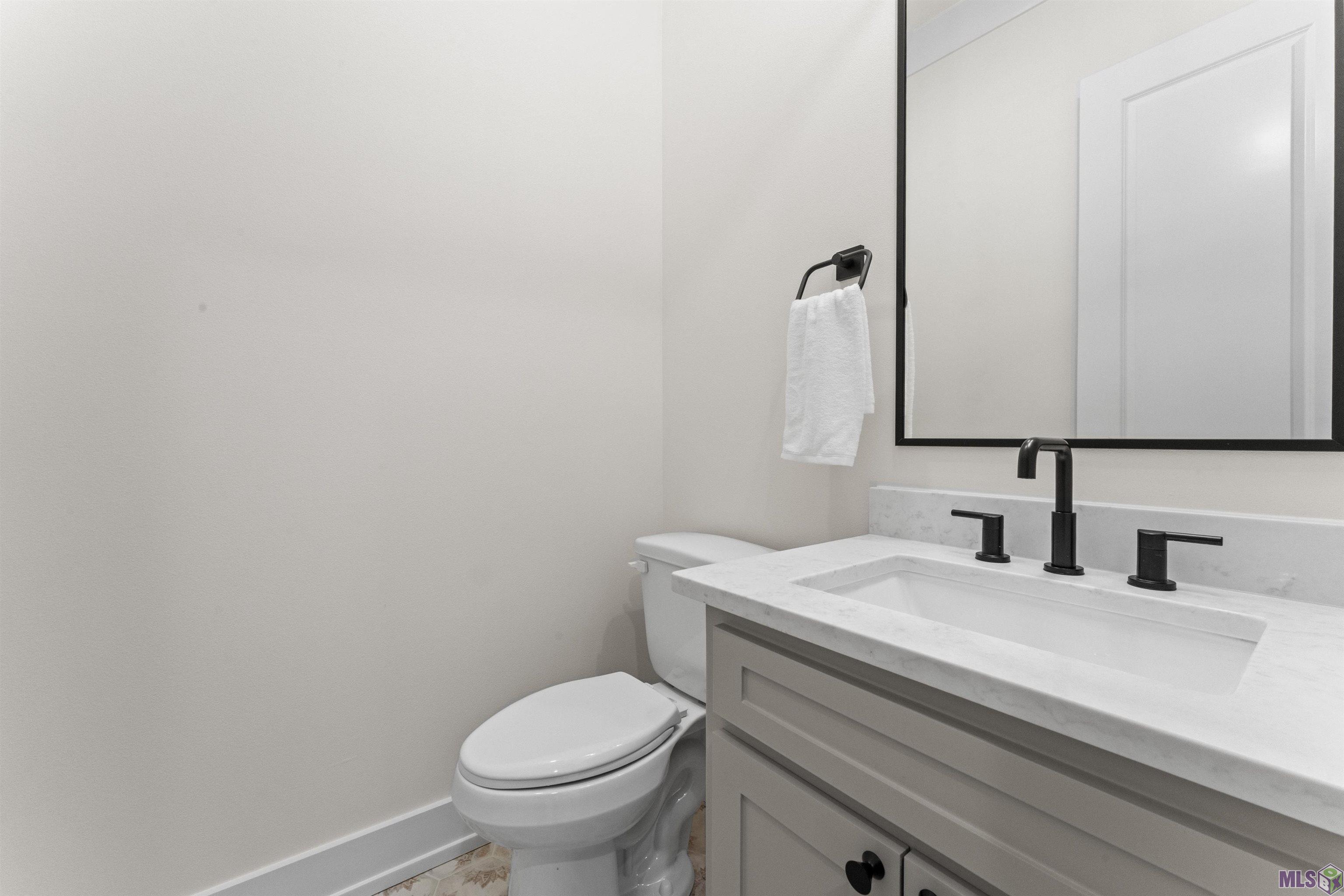 13475 Sawmill Drive Baton Rouge, LA 70818 - Photo 22 of 30