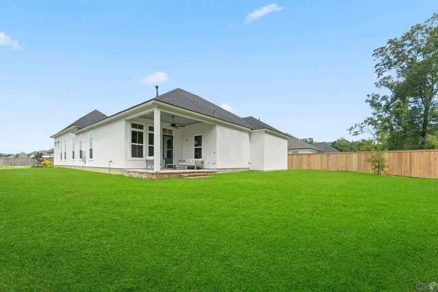 $539,900 | 13475 Sawmill Drive, Baton Rouge, LA 70818