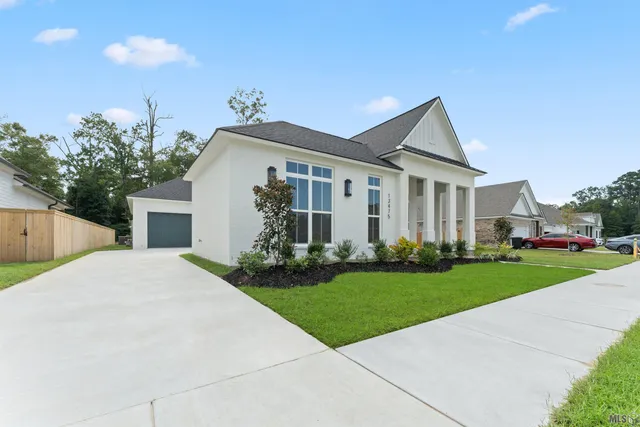 $539,900 | 13475 Sawmill Drive, Baton Rouge, LA 70818