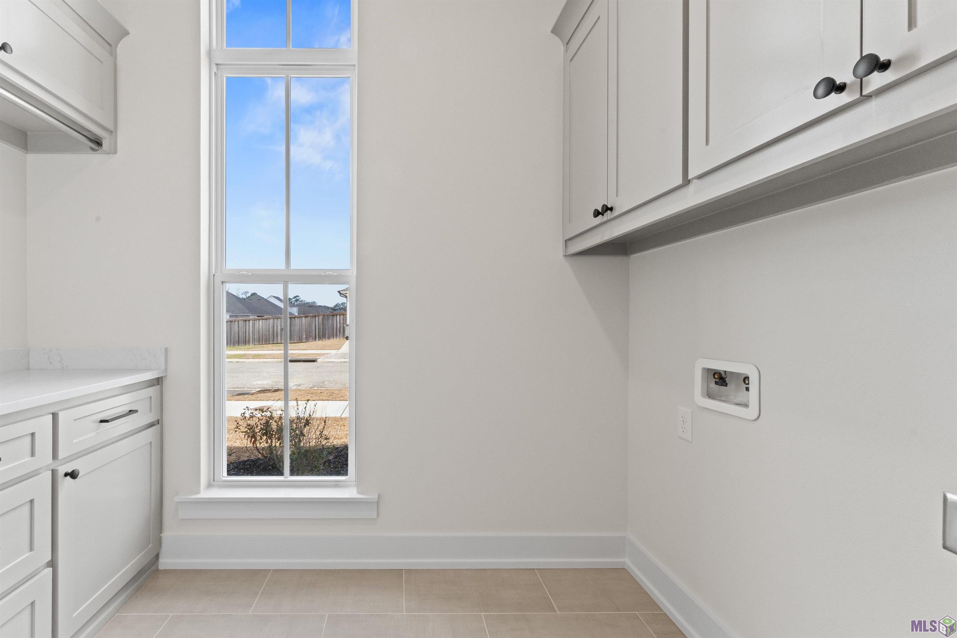 13475 Sawmill Drive Baton Rouge, LA 70818 - Photo 23 of 30