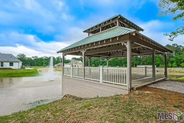 $539,900 | 13475 Sawmill Drive, Baton Rouge, LA 70818