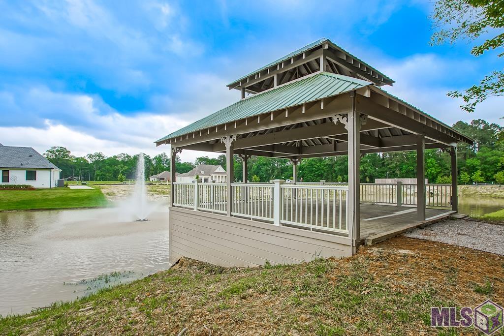 13475 Sawmill Drive Baton Rouge, LA 70818 - Photo 29 of 30