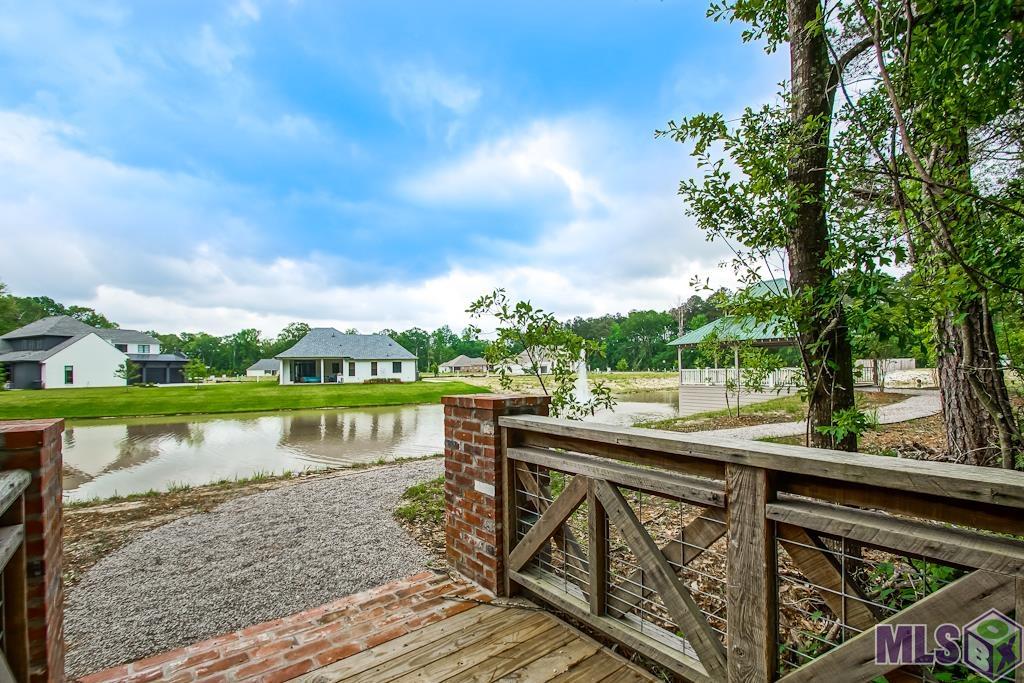 13475 Sawmill Drive Baton Rouge, LA 70818 - Photo 30 of 30