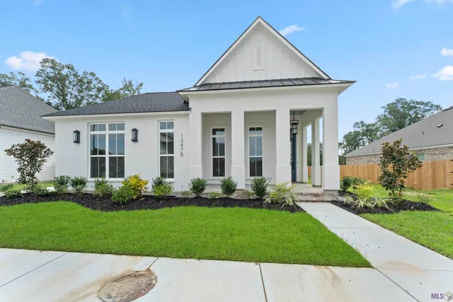 $539,900 | 13475 Sawmill Drive, Baton Rouge, LA 70818
