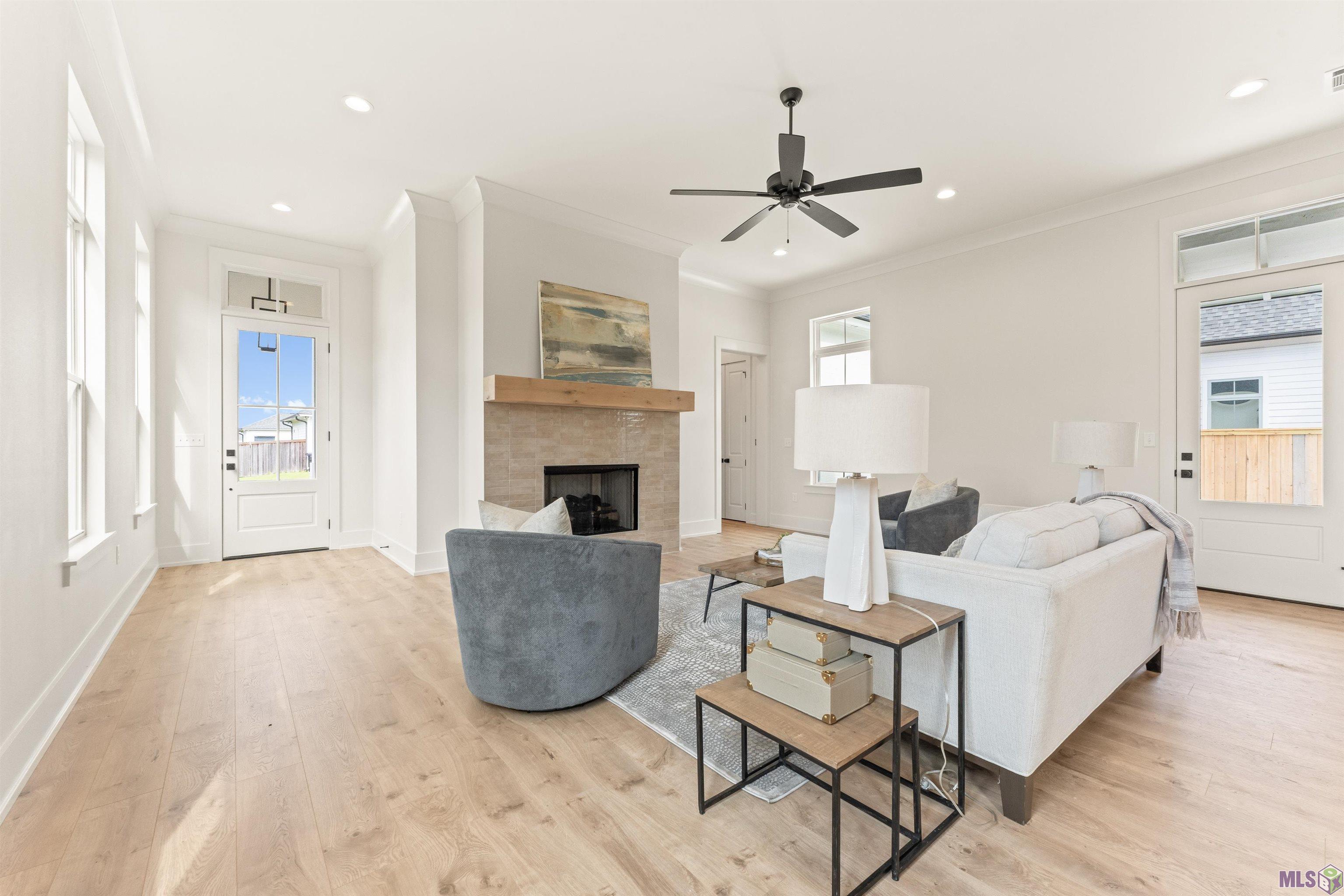 13475 Sawmill Drive Baton Rouge, LA 70818 - Photo 6 of 25