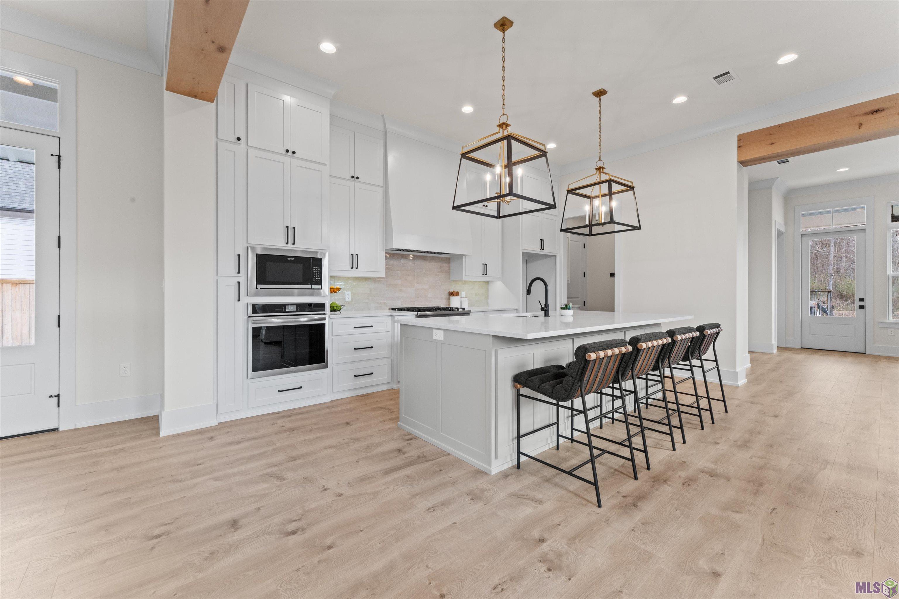 13475 Sawmill Drive Baton Rouge, LA 70818 - Photo 6 of 30