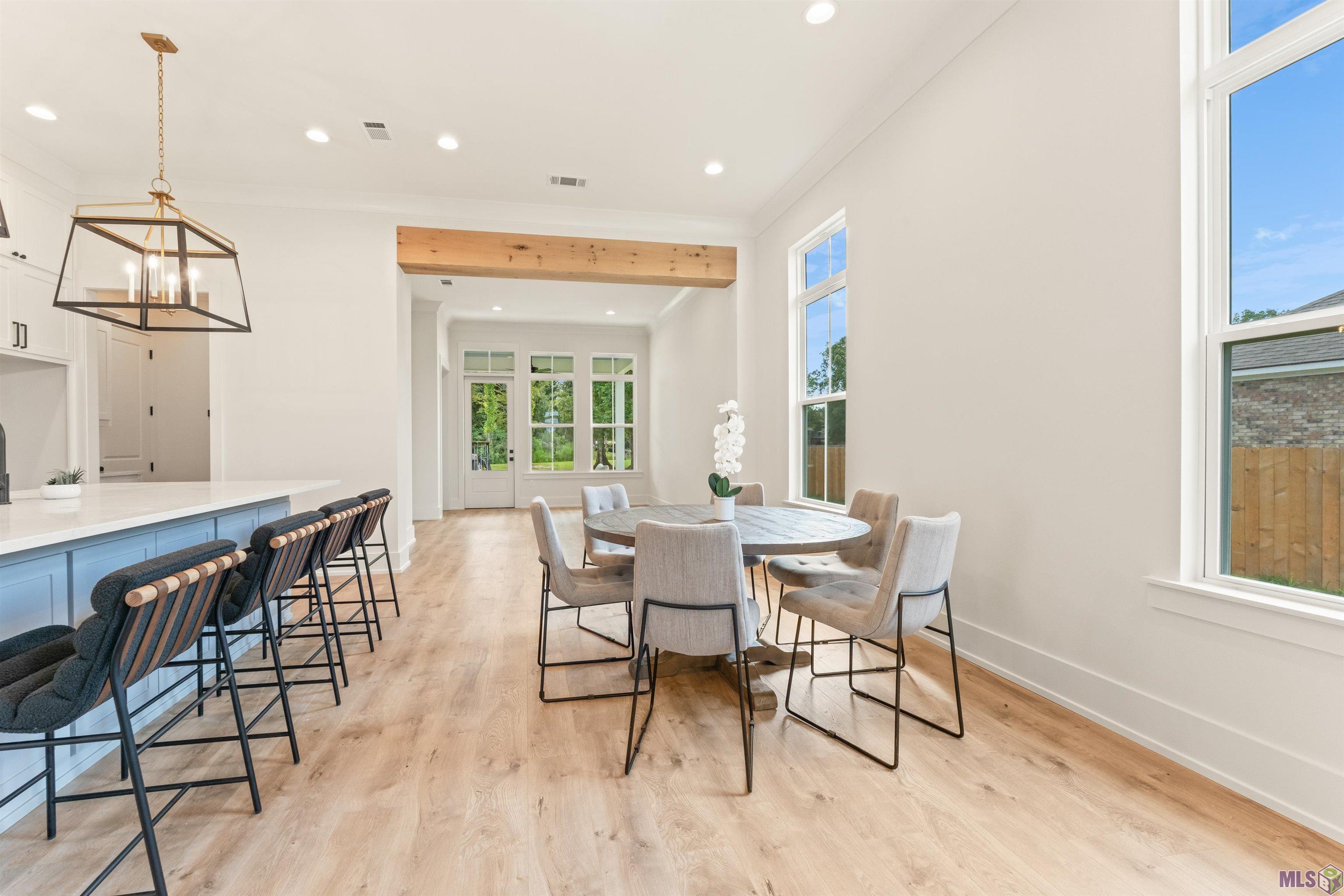 13475 Sawmill Drive Baton Rouge, LA 70818 - Photo 7 of 25