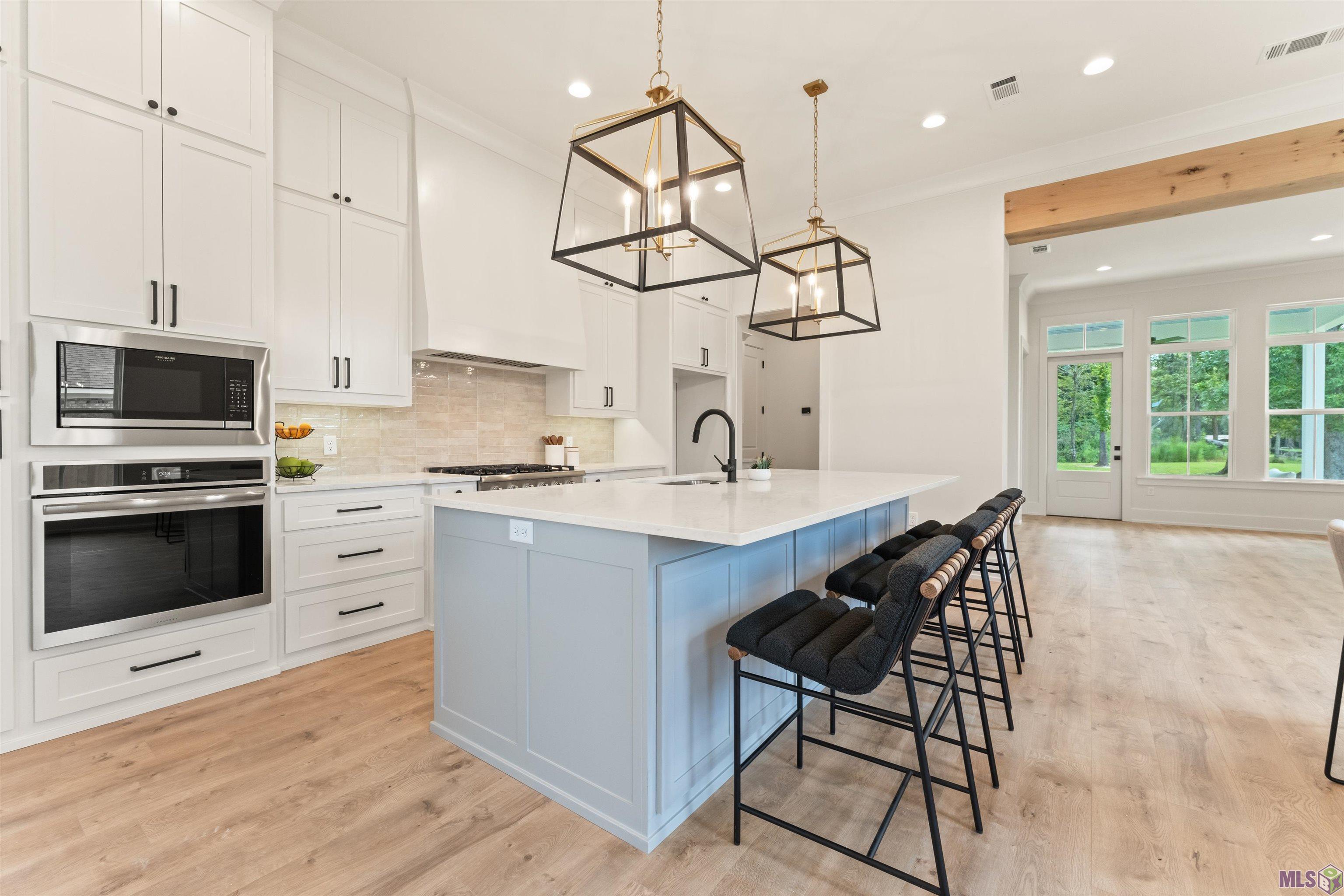 13475 Sawmill Drive Baton Rouge, LA 70818 - Photo 8 of 25