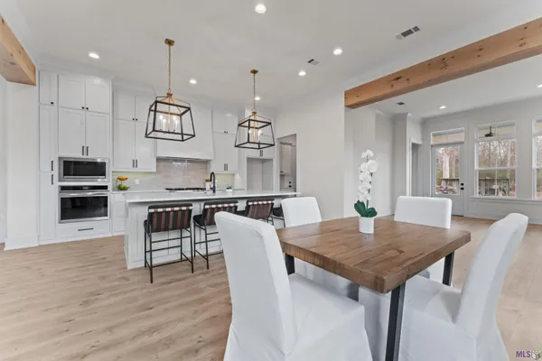 $540,000 | 13475 Sawmill Drive, Baton Rouge, LA 70818