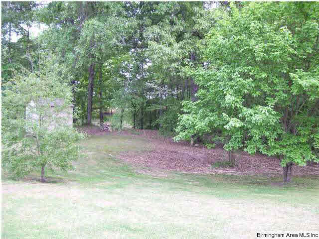235 Edgewood Road Cleveland, AL 35049 - Photo 18 of 24
