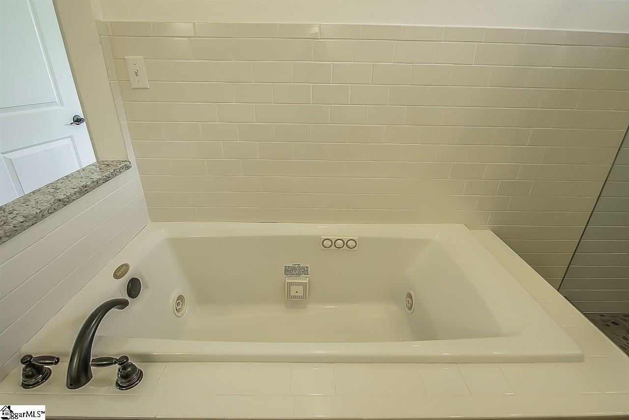 75 Lawrence Street Lyman, SC 29365 - Photo 14 of 20 Gallery Image 14