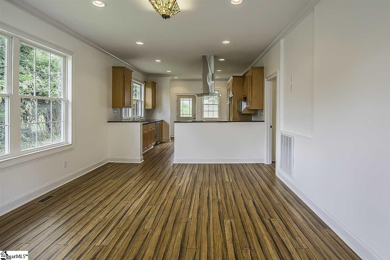 75 Lawrence Street Lyman, SC 29365 - Photo 3 of 20 Gallery Image 3