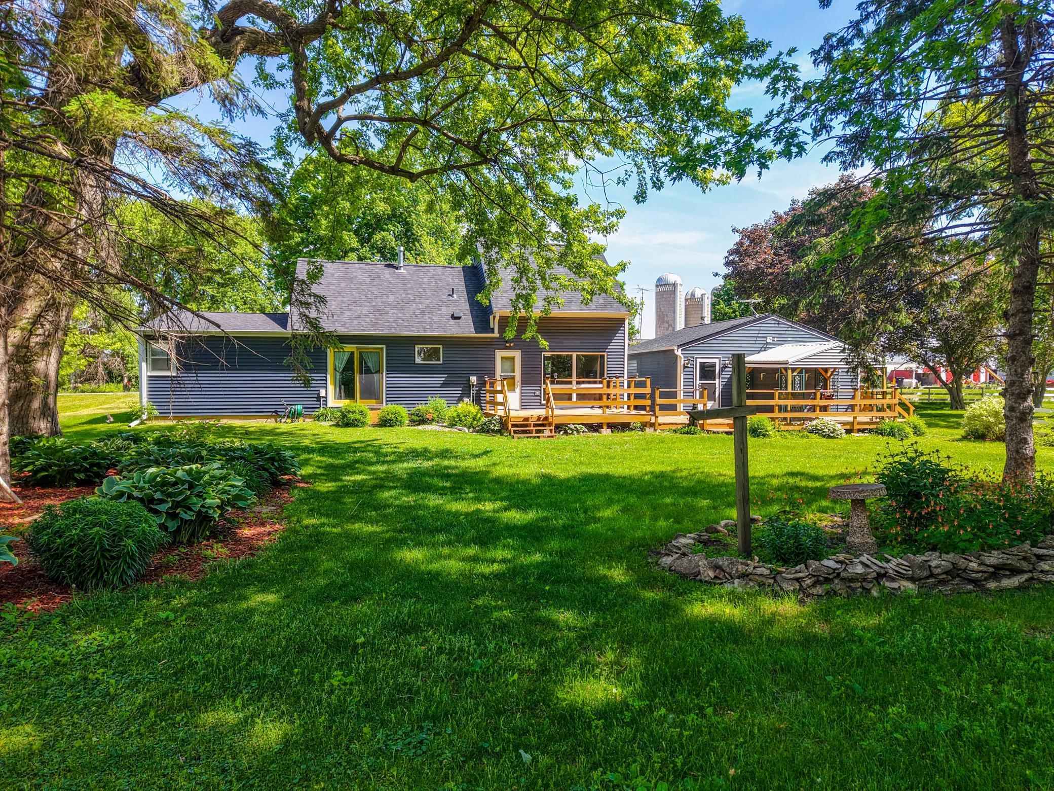 502 80th Street Southeast Rochester, MN 55904 - Photo 32 of 51