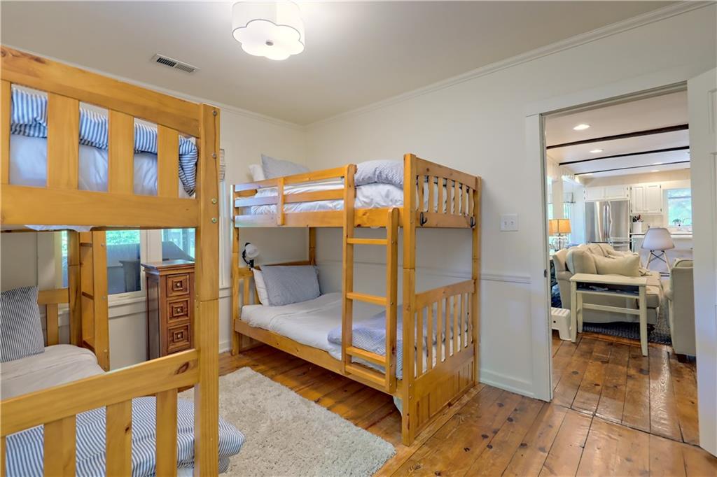 422 Timpson Cove Road Clayton, GA 30525 - Photo 22 of 36