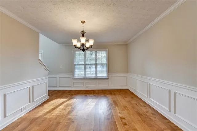 $2,290 | 5229 Pine Branch Court, Sugar Hill, GA 30518