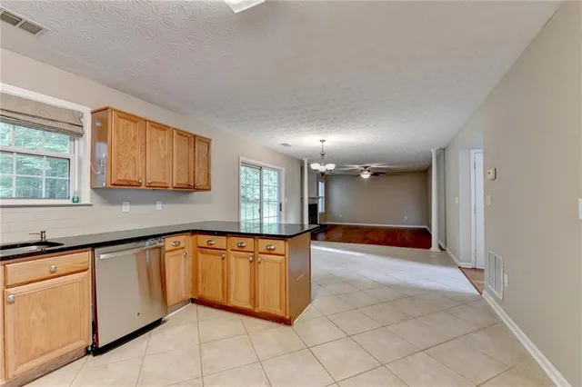 $2,290 | 5229 Pine Branch Court, Sugar Hill, GA 30518